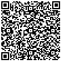 QR Code for bitcoin:bitcoin:bitcoin:bitcoin:bitcoin:bitcoin:bitcoin:bitcoin:bitcoin:bitcoin:bitcoin:bitcoin:bitcoin:bitcoin:bitcoin:dash:Xdx8CpwUNXVDkEdmtRCnJRxbyFfe5Nj1yP
