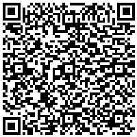 QR Code for bitcoin:bitcoin:bitcoin:bitcoin:bitcoin:bitcoin:bitcoin:bitcoin:bitcoin:bitcoin:bitcoin:bitcoin:bitcoin:bitcoin:bitcoin:dash:Xdx9dzAPDzyb4tx7CVS5Y2pvb8s8fDkY3o