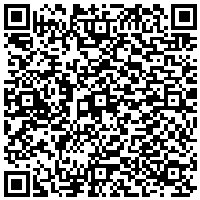 QR Code for bitcoin:bitcoin:bitcoin:bitcoin:bitcoin:bitcoin:bitcoin:bitcoin:bitcoin:bitcoin:bitcoin:bitcoin:bitcoin:bitcoin:bitcoin:dash:XdxBKp2uK1RN9P3mnu47Xd8ButiGST2baf
