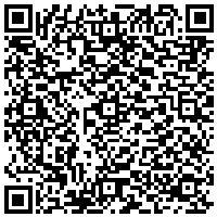 QR Code for bitcoin:bitcoin:bitcoin:bitcoin:bitcoin:bitcoin:bitcoin:bitcoin:bitcoin:bitcoin:bitcoin:bitcoin:bitcoin:bitcoin:bitcoin:dash:XdxCtf7TofjydkAk3E45CE9UTfFH2K8V6M