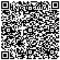 QR Code for bitcoin:bitcoin:bitcoin:bitcoin:bitcoin:bitcoin:bitcoin:bitcoin:bitcoin:bitcoin:bitcoin:bitcoin:bitcoin:bitcoin:bitcoin:dash:XdxGMyMcNFhhcNoqiTYjVCya4wWBpTX3d3