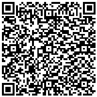 QR Code for bitcoin:bitcoin:bitcoin:bitcoin:bitcoin:bitcoin:bitcoin:bitcoin:bitcoin:bitcoin:bitcoin:bitcoin:bitcoin:bitcoin:bitcoin:dash:XdxLf2aXaSW9jZP3au4LGv6jxnC9D9kaBC