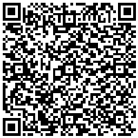 QR Code for bitcoin:bitcoin:bitcoin:bitcoin:bitcoin:bitcoin:bitcoin:bitcoin:bitcoin:bitcoin:bitcoin:bitcoin:bitcoin:bitcoin:bitcoin:dash:XdxSzehm9EyNfstAzXD4fvGQG8EbAwJCJJ