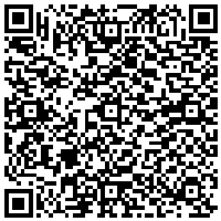 QR Code for bitcoin:bitcoin:bitcoin:bitcoin:bitcoin:bitcoin:bitcoin:bitcoin:bitcoin:bitcoin:bitcoin:bitcoin:bitcoin:bitcoin:bitcoin:dash:XdxTNo88cHq3NNCxzNNncCBibdCyKX3PsP