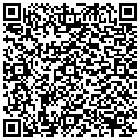 QR Code for bitcoin:bitcoin:bitcoin:bitcoin:bitcoin:bitcoin:bitcoin:bitcoin:bitcoin:bitcoin:bitcoin:bitcoin:bitcoin:bitcoin:bitcoin:dash:XdxUiCuoNbPWd3kEce7r3bxTseqNLfVpyR