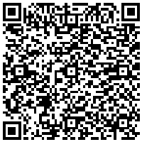 QR Code for bitcoin:bitcoin:bitcoin:bitcoin:bitcoin:bitcoin:bitcoin:bitcoin:bitcoin:bitcoin:bitcoin:bitcoin:bitcoin:bitcoin:bitcoin:dash:XdxWhc8N2E6jfaNGdwWJAkzutuWrwPtWFD