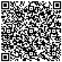 QR Code for bitcoin:bitcoin:bitcoin:bitcoin:bitcoin:bitcoin:bitcoin:bitcoin:bitcoin:bitcoin:bitcoin:bitcoin:bitcoin:bitcoin:bitcoin:dash:Xdxa6UYfYR6cAPHKesPqn9UGLqiY94PUeo