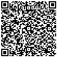 QR Code for bitcoin:bitcoin:bitcoin:bitcoin:bitcoin:bitcoin:bitcoin:bitcoin:bitcoin:bitcoin:bitcoin:bitcoin:bitcoin:bitcoin:bitcoin:dash:Xdxgfv9ySRvGVCDREGupdGf2HvxTzzEaB1