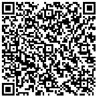 QR Code for bitcoin:bitcoin:bitcoin:bitcoin:bitcoin:bitcoin:bitcoin:bitcoin:bitcoin:bitcoin:bitcoin:bitcoin:bitcoin:bitcoin:bitcoin:dash:XdxkFmiCUmuZP4M52YPbHXvempwcYBhDgH