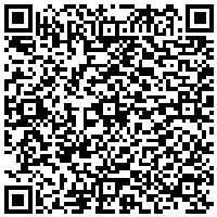 QR Code for bitcoin:bitcoin:bitcoin:bitcoin:bitcoin:bitcoin:bitcoin:bitcoin:bitcoin:bitcoin:bitcoin:bitcoin:bitcoin:bitcoin:bitcoin:dash:XdxobW95XSAHsUb2PbrXmVwBLQAcXn3TM2