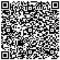 QR Code for bitcoin:bitcoin:bitcoin:bitcoin:bitcoin:bitcoin:bitcoin:bitcoin:bitcoin:bitcoin:bitcoin:bitcoin:bitcoin:bitcoin:bitcoin:dash:Xdy72Lwhh79a6tDNs1FSVdyc2pdMkVSHa8