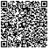 QR Code for bitcoin:bitcoin:bitcoin:bitcoin:bitcoin:bitcoin:bitcoin:bitcoin:bitcoin:bitcoin:bitcoin:bitcoin:bitcoin:bitcoin:bitcoin:dash:XdyAoZuPpYG63T2cXuLphSpqevCUe4CFxL