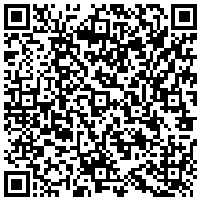 QR Code for bitcoin:bitcoin:bitcoin:bitcoin:bitcoin:bitcoin:bitcoin:bitcoin:bitcoin:bitcoin:bitcoin:bitcoin:bitcoin:bitcoin:bitcoin:dash:XdyPy9fg1nTJN2VQSCvDFiFNpGG7o5txjV