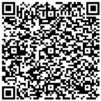 QR Code for bitcoin:bitcoin:bitcoin:bitcoin:bitcoin:bitcoin:bitcoin:bitcoin:bitcoin:bitcoin:bitcoin:bitcoin:bitcoin:bitcoin:bitcoin:dash:XdyRGqS9cLHR3fDC6ipFuqsPQF2GiLXs8k