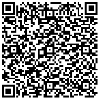 QR Code for bitcoin:bitcoin:bitcoin:bitcoin:bitcoin:bitcoin:bitcoin:bitcoin:bitcoin:bitcoin:bitcoin:bitcoin:bitcoin:bitcoin:bitcoin:dash:XdySRkKS97AoCT4QjsP4WHfDa3dTEsGUc5