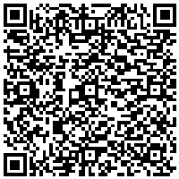 QR Code for bitcoin:bitcoin:bitcoin:bitcoin:bitcoin:bitcoin:bitcoin:bitcoin:bitcoin:bitcoin:bitcoin:bitcoin:bitcoin:bitcoin:bitcoin:dash:XdyUdQdJZrtfZS4Wb2oTWXQUAzCDGD6Eoo