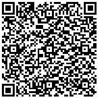 QR Code for bitcoin:bitcoin:bitcoin:bitcoin:bitcoin:bitcoin:bitcoin:bitcoin:bitcoin:bitcoin:bitcoin:bitcoin:bitcoin:bitcoin:bitcoin:dash:XdyaG8ratD6JVSN8A3ARPNNNLDTv8na7SL