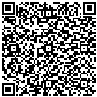 QR Code for bitcoin:bitcoin:bitcoin:bitcoin:bitcoin:bitcoin:bitcoin:bitcoin:bitcoin:bitcoin:bitcoin:bitcoin:bitcoin:bitcoin:bitcoin:dash:XdybcpUnPkHYuPfWpmtwoXriDvbBTVc2MM