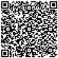 QR Code for bitcoin:bitcoin:bitcoin:bitcoin:bitcoin:bitcoin:bitcoin:bitcoin:bitcoin:bitcoin:bitcoin:bitcoin:bitcoin:bitcoin:bitcoin:dash:XdyeEjsfMZCuWWZpKL16cC8j7pkm6pg3uo