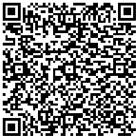 QR Code for bitcoin:bitcoin:bitcoin:bitcoin:bitcoin:bitcoin:bitcoin:bitcoin:bitcoin:bitcoin:bitcoin:bitcoin:bitcoin:bitcoin:bitcoin:dash:XdygKsTKBGbppMotSSbFSWBngqaCXEc6kW