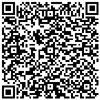 QR Code for bitcoin:bitcoin:bitcoin:bitcoin:bitcoin:bitcoin:bitcoin:bitcoin:bitcoin:bitcoin:bitcoin:bitcoin:bitcoin:bitcoin:bitcoin:dash:XdykrNDxER8mo4FeCkePTYA7AMdh2Le7sC