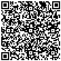 QR Code for bitcoin:bitcoin:bitcoin:bitcoin:bitcoin:bitcoin:bitcoin:bitcoin:bitcoin:bitcoin:bitcoin:bitcoin:bitcoin:bitcoin:bitcoin:dash:XdyoaRRnrYMorURRKA76aD3uVhyD9CeJuL