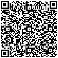QR Code for bitcoin:bitcoin:bitcoin:bitcoin:bitcoin:bitcoin:bitcoin:bitcoin:bitcoin:bitcoin:bitcoin:bitcoin:bitcoin:bitcoin:bitcoin:dash:XdyrEMMKCCyCihhS3yPAMbuSy6sHibzCUj