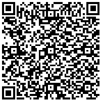 QR Code for bitcoin:bitcoin:bitcoin:bitcoin:bitcoin:bitcoin:bitcoin:bitcoin:bitcoin:bitcoin:bitcoin:bitcoin:bitcoin:bitcoin:bitcoin:dash:XdyrwRqsME41xYvMgapjRT1Y3aar2fg3LC