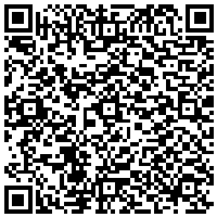 QR Code for bitcoin:bitcoin:bitcoin:bitcoin:bitcoin:bitcoin:bitcoin:bitcoin:bitcoin:bitcoin:bitcoin:bitcoin:bitcoin:bitcoin:bitcoin:dash:XdyvaPDockBnYEJUcU7odo6naDRGmL8aRf