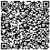 QR Code for bitcoin:bitcoin:bitcoin:bitcoin:bitcoin:bitcoin:bitcoin:bitcoin:bitcoin:bitcoin:bitcoin:bitcoin:bitcoin:bitcoin:bitcoin:dash:XdyyEhvAZxes2vnSAYvnByauryF72BWbG2