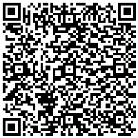 QR Code for bitcoin:bitcoin:bitcoin:bitcoin:bitcoin:bitcoin:bitcoin:bitcoin:bitcoin:bitcoin:bitcoin:bitcoin:bitcoin:bitcoin:bitcoin:dash:Xdz3a77ZEN2KJu6PcGiLfkf763fmZwEPef