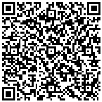 QR Code for bitcoin:bitcoin:bitcoin:bitcoin:bitcoin:bitcoin:bitcoin:bitcoin:bitcoin:bitcoin:bitcoin:bitcoin:bitcoin:bitcoin:bitcoin:dash:Xdz5WJvWaowKdCTLzUTUNkKMBbs8kpAtjP