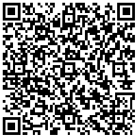 QR Code for bitcoin:bitcoin:bitcoin:bitcoin:bitcoin:bitcoin:bitcoin:bitcoin:bitcoin:bitcoin:bitcoin:bitcoin:bitcoin:bitcoin:bitcoin:dash:XdzJFfHNhnmEPcaMFSZRdPNZzb6HLCPDqL