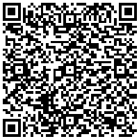 QR Code for bitcoin:bitcoin:bitcoin:bitcoin:bitcoin:bitcoin:bitcoin:bitcoin:bitcoin:bitcoin:bitcoin:bitcoin:bitcoin:bitcoin:bitcoin:dash:Xdza3gDtLo3DFmt6PZ9dSJMbj4TJvvUTrp