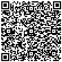 QR Code for bitcoin:bitcoin:bitcoin:bitcoin:bitcoin:bitcoin:bitcoin:bitcoin:bitcoin:bitcoin:bitcoin:bitcoin:bitcoin:bitcoin:bitcoin:dash:XdzaN2BsPRfdb41t5DZ9LpXwrTAKVUGd5C