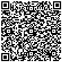 QR Code for bitcoin:bitcoin:bitcoin:bitcoin:bitcoin:bitcoin:bitcoin:bitcoin:bitcoin:bitcoin:bitcoin:bitcoin:bitcoin:bitcoin:bitcoin:dash:Xdzn24seS7ffEkKyjshDFTFbF5XdxMSSrd