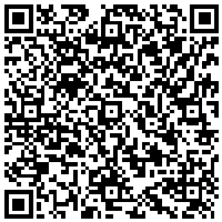 QR Code for bitcoin:bitcoin:bitcoin:bitcoin:bitcoin:bitcoin:bitcoin:bitcoin:bitcoin:bitcoin:bitcoin:bitcoin:bitcoin:bitcoin:bitcoin:dash:XdzorgQmAM5cA5cGFyW17ivteRazySw8xt