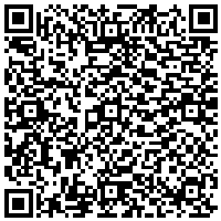 QR Code for bitcoin:bitcoin:bitcoin:bitcoin:bitcoin:bitcoin:bitcoin:bitcoin:bitcoin:bitcoin:bitcoin:bitcoin:bitcoin:bitcoin:bitcoin:dash:XdzpXvgXWkRtghv2CMGDMsSGiVR53J5ReQ