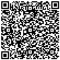 QR Code for bitcoin:bitcoin:bitcoin:bitcoin:bitcoin:bitcoin:bitcoin:bitcoin:bitcoin:bitcoin:bitcoin:bitcoin:bitcoin:bitcoin:bitcoin:dash:XdzpgsuULx39Yw6pjmc2cFVELWFWkF2GYK