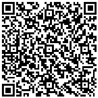 QR Code for bitcoin:bitcoin:bitcoin:bitcoin:bitcoin:bitcoin:bitcoin:bitcoin:bitcoin:bitcoin:bitcoin:bitcoin:bitcoin:bitcoin:bitcoin:dash:XdzsnrpEZ95GUZAxhnUR3f5SGQHTSoRHkA