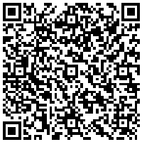 QR Code for bitcoin:bitcoin:bitcoin:bitcoin:bitcoin:bitcoin:bitcoin:bitcoin:bitcoin:bitcoin:bitcoin:bitcoin:bitcoin:bitcoin:bitcoin:dash:XdzuFic1341rKAJW2USgB8D1Apqf3T7GCe