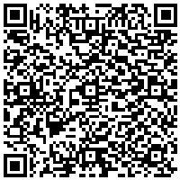 QR Code for bitcoin:bitcoin:bitcoin:bitcoin:bitcoin:bitcoin:bitcoin:bitcoin:bitcoin:bitcoin:bitcoin:bitcoin:bitcoin:bitcoin:bitcoin:dash:XdzuTXPFeFgtbdLoXT22PRXDYViFUrkHnJ