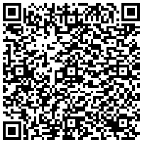 QR Code for bitcoin:bitcoin:bitcoin:bitcoin:bitcoin:bitcoin:bitcoin:bitcoin:bitcoin:bitcoin:bitcoin:bitcoin:bitcoin:bitcoin:bitcoin:dash:Xdzw4x59WtkGoRxSRdNPRb3KWkyRyLSnwf