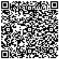 QR Code for bitcoin:bitcoin:bitcoin:bitcoin:bitcoin:bitcoin:bitcoin:bitcoin:bitcoin:bitcoin:bitcoin:bitcoin:bitcoin:bitcoin:bitcoin:dash:Xdzy8SaPYb6AJam54QJ4VBEo7jApKtA1fC