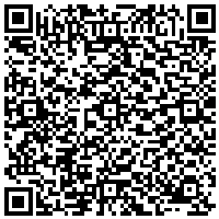 QR Code for bitcoin:bitcoin:bitcoin:bitcoin:bitcoin:bitcoin:bitcoin:bitcoin:bitcoin:bitcoin:bitcoin:bitcoin:bitcoin:bitcoin:bitcoin:dash:Xdzzi5KT112shCFcJpfoFbNS6149BcyXpX