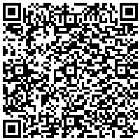QR Code for bitcoin:bitcoin:bitcoin:bitcoin:bitcoin:bitcoin:bitcoin:bitcoin:bitcoin:bitcoin:bitcoin:bitcoin:bitcoin:bitcoin:bitcoin:dash:Xe16SWch5fTttQdPcENkVro2vEBLKmnj2W