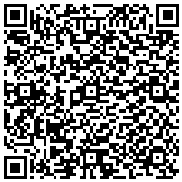 QR Code for bitcoin:bitcoin:bitcoin:bitcoin:bitcoin:bitcoin:bitcoin:bitcoin:bitcoin:bitcoin:bitcoin:bitcoin:bitcoin:bitcoin:bitcoin:dash:Xe16sr2VmVDbJDxmdgGGeMoKZCPY1AkcFd