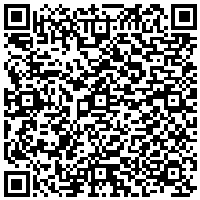 QR Code for bitcoin:bitcoin:bitcoin:bitcoin:bitcoin:bitcoin:bitcoin:bitcoin:bitcoin:bitcoin:bitcoin:bitcoin:bitcoin:bitcoin:bitcoin:dash:Xe18MMJ6ENLoADxmLXgaFCCWB1h71dcNsM