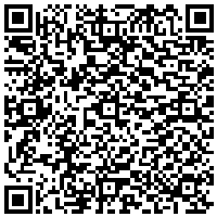 QR Code for bitcoin:bitcoin:bitcoin:bitcoin:bitcoin:bitcoin:bitcoin:bitcoin:bitcoin:bitcoin:bitcoin:bitcoin:bitcoin:bitcoin:bitcoin:dash:Xe1ABP3RXAw3BCAZDyDhtBwn2ECWHC3Umz