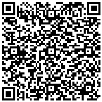 QR Code for bitcoin:bitcoin:bitcoin:bitcoin:bitcoin:bitcoin:bitcoin:bitcoin:bitcoin:bitcoin:bitcoin:bitcoin:bitcoin:bitcoin:bitcoin:dash:Xe1BZg58ThCURZS3eFN1GaPSSescnxeAzs